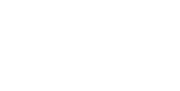 Nikita Johnson Training 